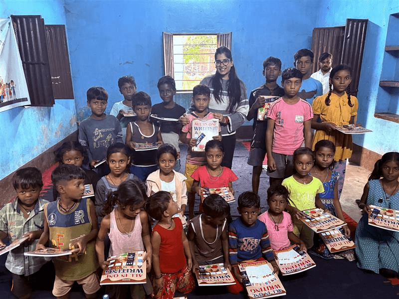 Children's Day